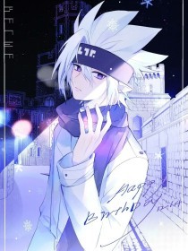 海角社区姐姐的过往